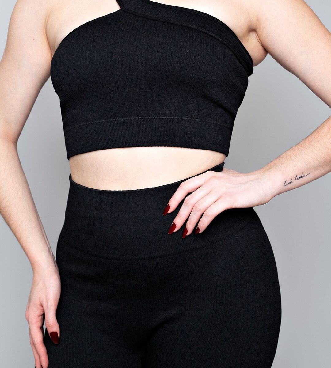 Legging Comfy